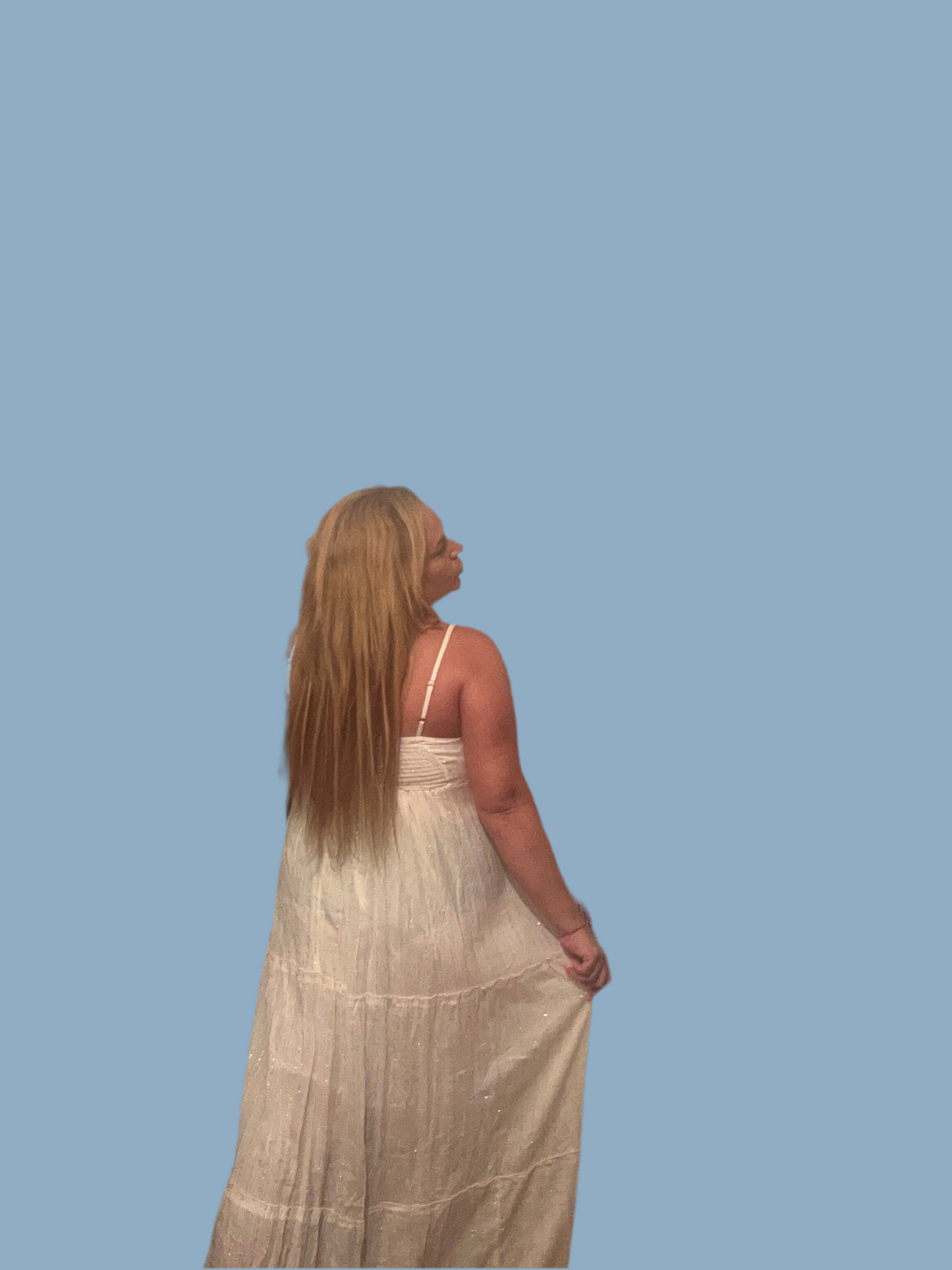 Vestido Emily