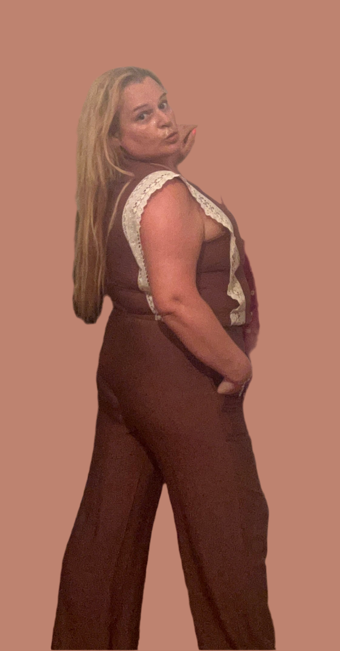Traje Elisa