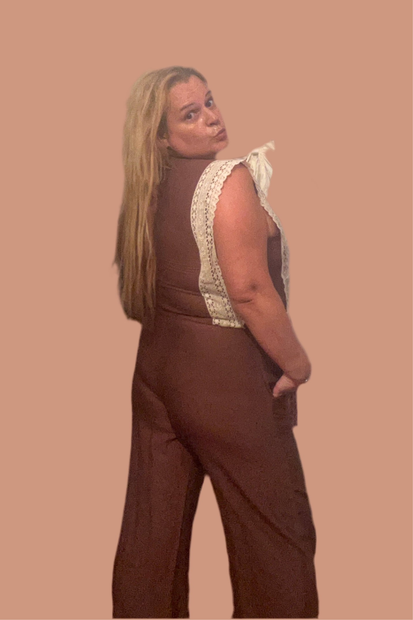 Traje Elisa
