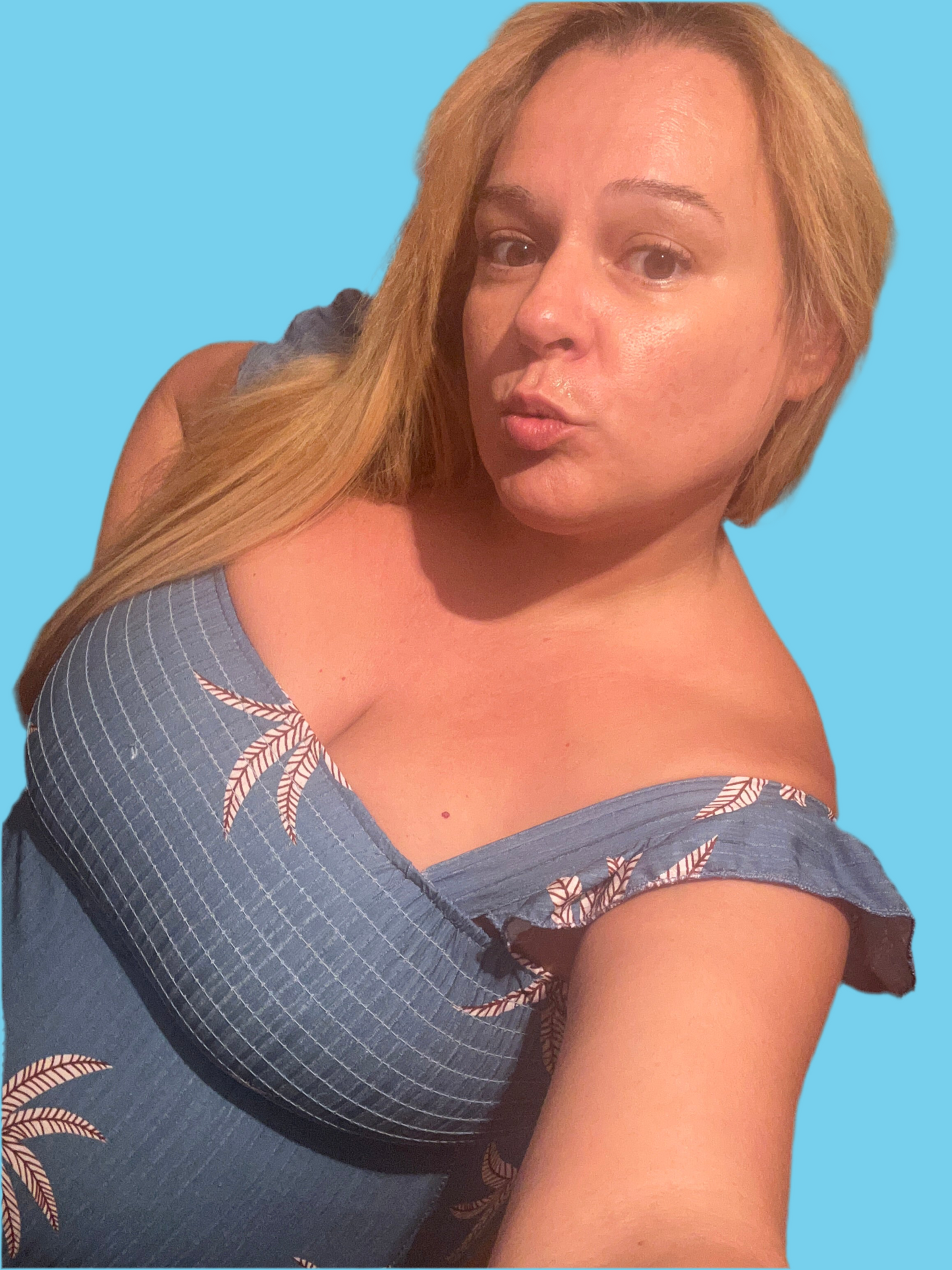Vestido Amanda