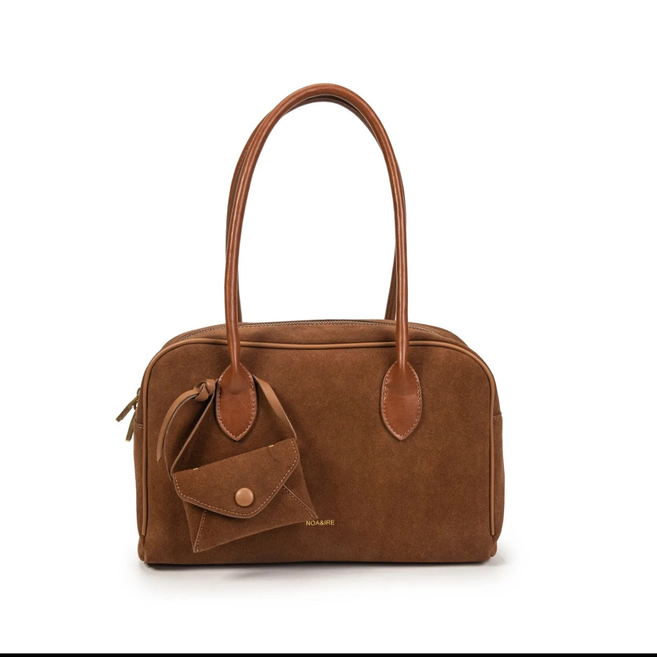 Bolso Paris color camel