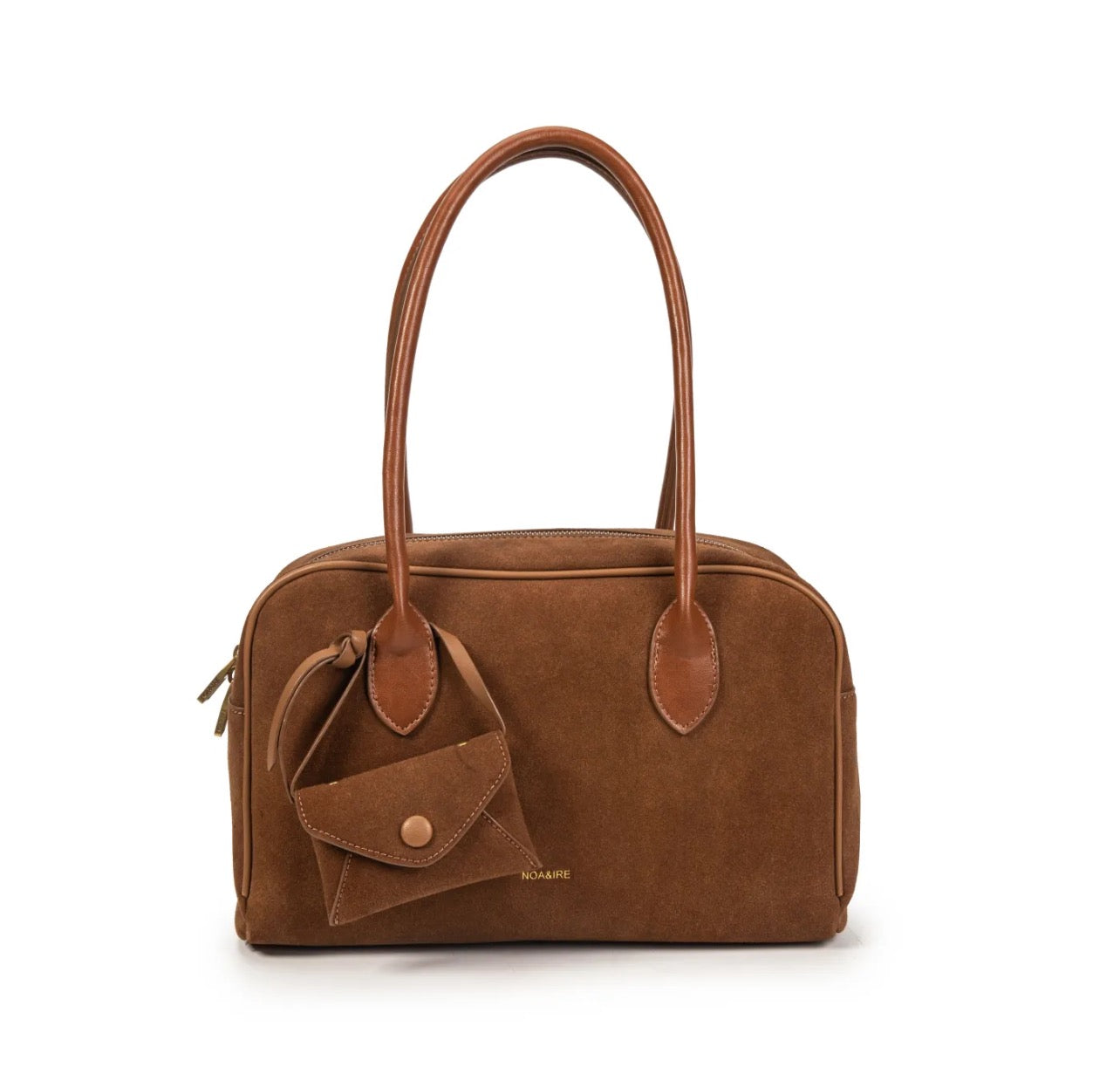 Bolso Paris color camel