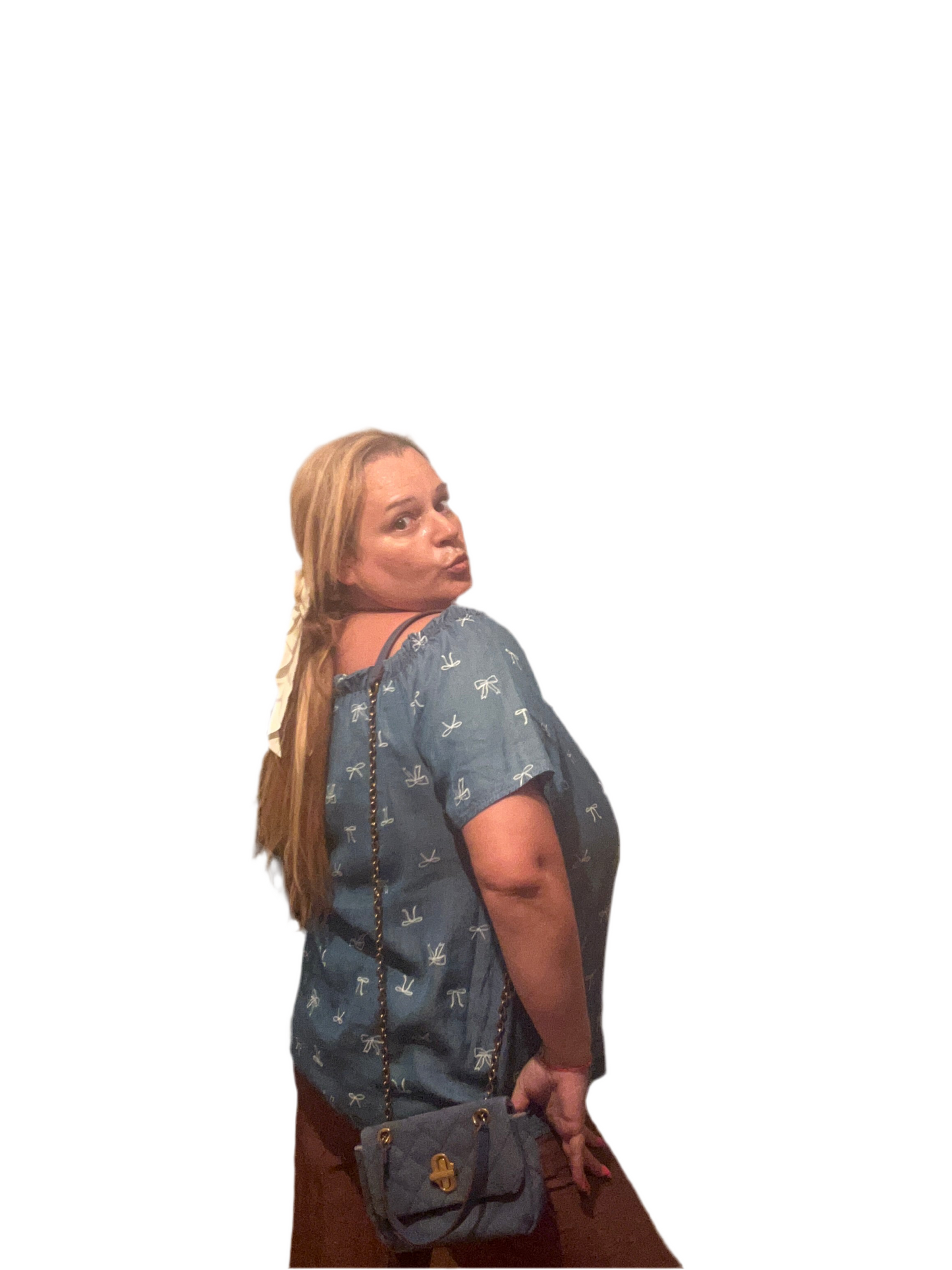 Camisa Estrella