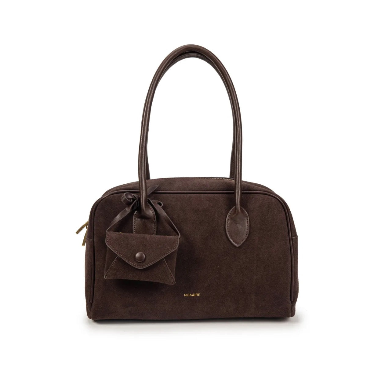 Bolso Paris color camel