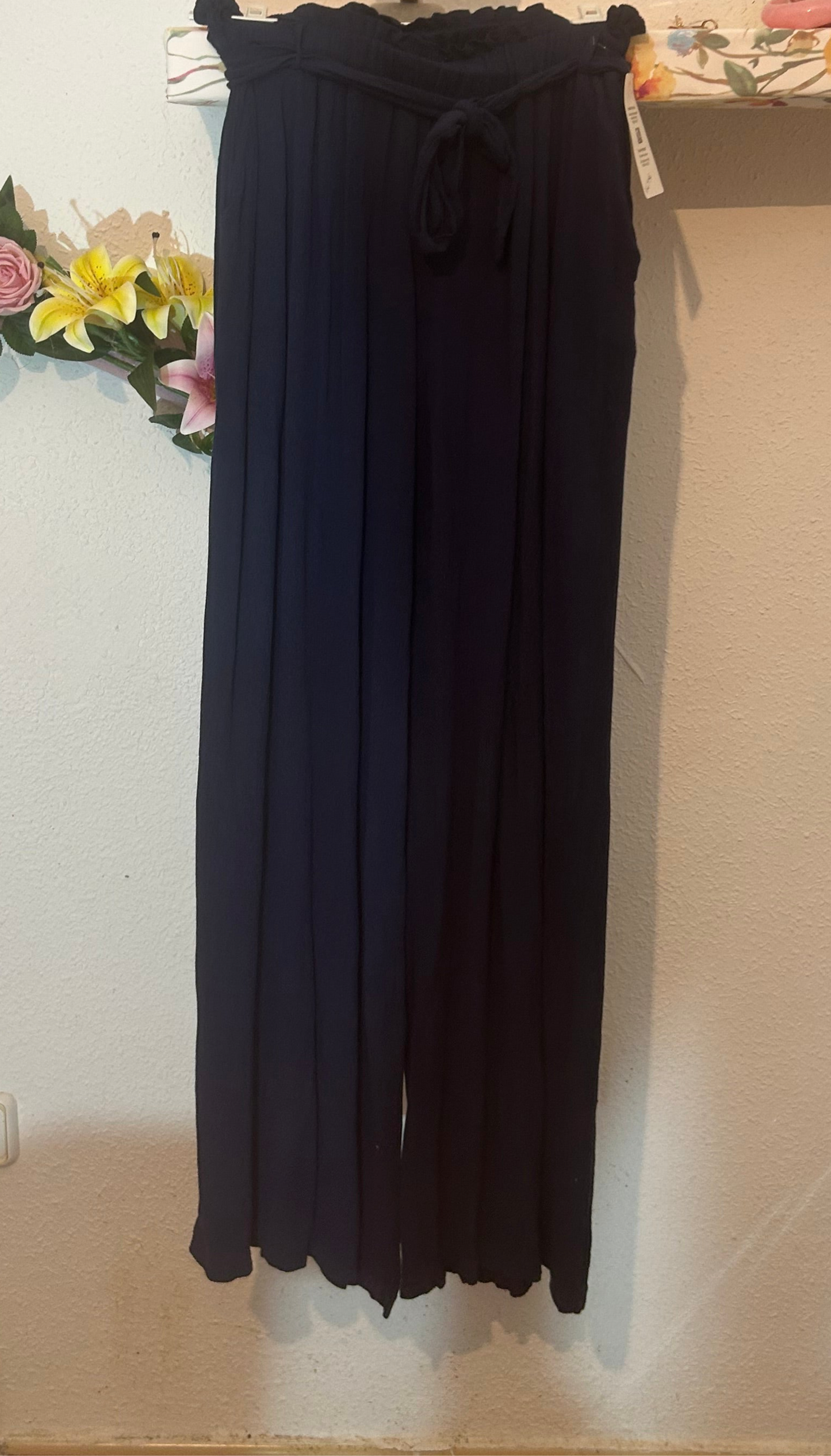 Conjunto Esteisy