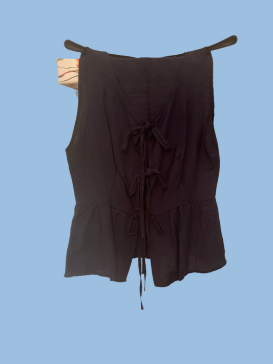 Conjunto Esteisy