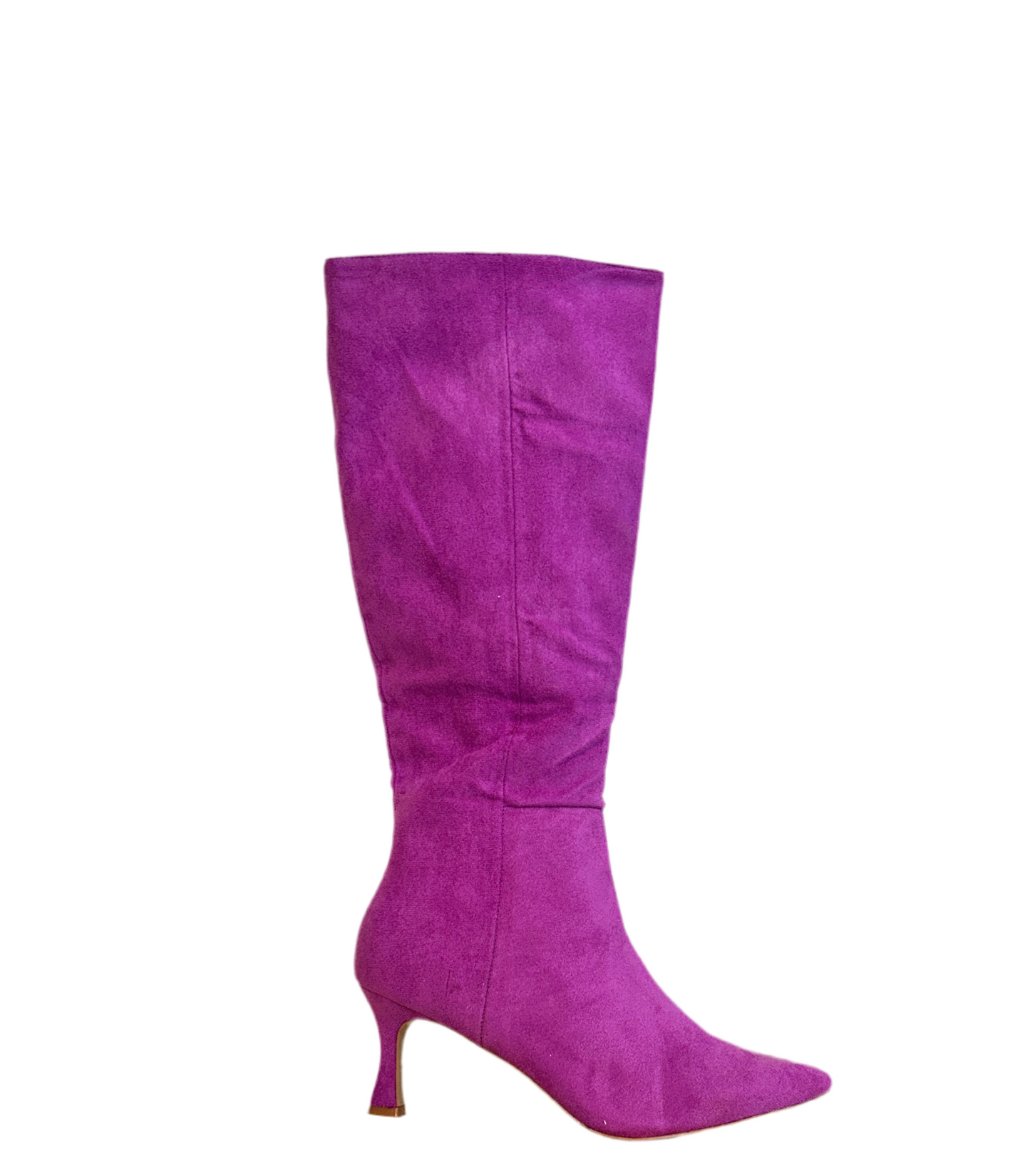 Botas Esther