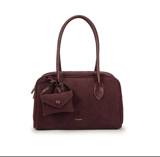 Bolso Paris Burdeos